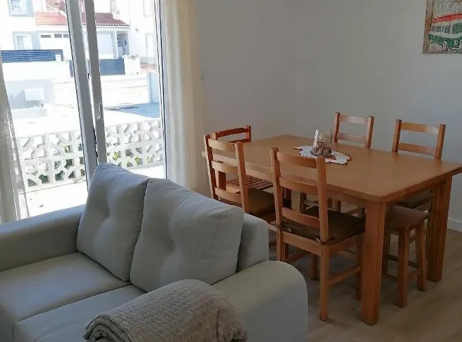 Atlantic * בליאל