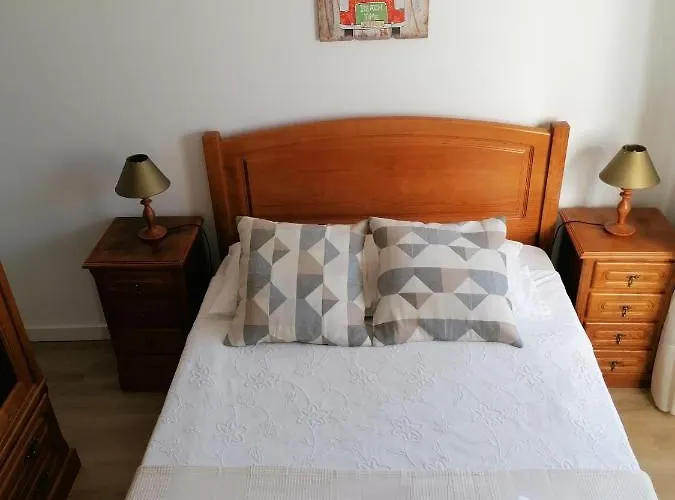 Atlantic * בליאל