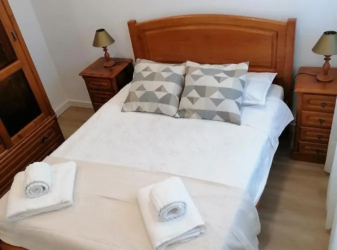 Atlantic * בליאל